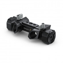 Blackmagic Design URSA Cine Rosette